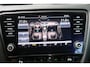 Skoda Octavia Combi 2.0 TDI Greentech Style Automaat > Export netto €6750,- <