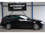 Skoda Octavia Combi 2.0 TDI Greentech Style Automaat > Export netto €6750,- <