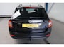 Skoda Octavia Combi 2.0 TDI Greentech Style Automaat > Export netto €6750,- <