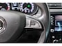 Skoda Octavia Combi 2.0 TDI Greentech Style Automaat > Export netto €6750,- <