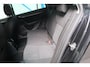 Skoda Octavia Combi 2.0 TDI Greentech Style Automaat > Export netto €6750,- <