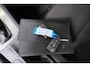 Skoda Octavia Combi 2.0 TDI Greentech Style Automaat > Export netto €6750,- <