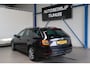 Skoda Octavia Combi 2.0 TDI Greentech Style Automaat > Export netto €6750,- <