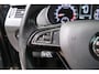 Skoda Octavia Combi 2.0 TDI Greentech Style Automaat > Export netto €6750,- <