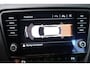 Skoda Octavia Combi 2.0 TDI Greentech Style Automaat > Export netto €6750,- <