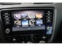 Skoda Octavia Combi 2.0 TDI Greentech Style Automaat > Export netto €6750,- <