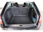 Skoda Octavia Combi 2.0 TDI Greentech Style Automaat > Export netto €6750,- <