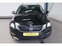 Skoda Octavia Combi 2.0 TDI Greentech Style Automaat > Export netto €6750,- <
