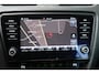 Skoda Octavia Combi 2.0 TDI Greentech Style Automaat > Export netto €6750,- <