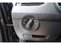 Skoda Octavia Combi 2.0 TDI Greentech Style Automaat > Export netto €6750,- <