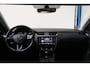 Skoda Octavia Combi 2.0 TDI Greentech Style Automaat > Export netto €6750,- <