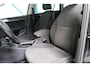 Skoda Octavia Combi 2.0 TDI Greentech Style Automaat > Export netto €6750,- <