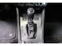 Skoda Octavia Combi 2.0 TDI Greentech Style Automaat > Export netto €6750,- <