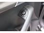 Skoda Octavia Combi 2.0 TDI Greentech Style Automaat > Export netto €6750,- <