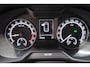 Skoda Octavia Combi 2.0 TDI Greentech Style Automaat > Export netto €6750,- <