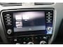 Skoda Octavia Combi 2.0 TDI Greentech Style Automaat > Export netto €6750,- <