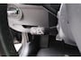 Skoda Octavia Combi 2.0 TDI Greentech Style Automaat > Export netto €6750,- <