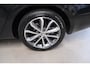 Skoda Octavia Combi 2.0 TDI Greentech Style Automaat > Export netto €6750,- <