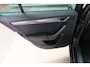 Skoda Octavia Combi 2.0 TDI Greentech Style Automaat > Export netto €6750,- <
