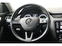 Skoda Octavia Combi 2.0 TDI Greentech Style Automaat > Export netto €6750,- <