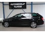 Skoda Octavia Combi 2.0 TDI Greentech Style Automaat > Export netto €6750,- <