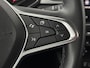 Renault Captur 1.0 TCe 90 Intens | Trekhaak | Camera | Carplay/Android Auto |