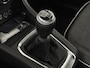Renault Captur 1.0 TCe 90 Intens | Trekhaak | Camera | Carplay/Android Auto |
