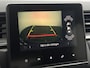 Renault Captur 1.0 TCe 90 Intens | Trekhaak | Camera | Carplay/Android Auto |