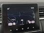 Renault Captur 1.0 TCe 90 Intens | Trekhaak | Camera | Carplay/Android Auto |