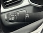 Renault Captur 1.0 TCe 90 Intens | Trekhaak | Camera | Carplay/Android Auto |