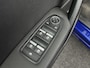 Renault Captur 1.0 TCe 90 Intens | Trekhaak | Camera | Carplay/Android Auto |
