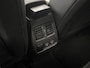 Renault Captur 1.0 TCe 90 Intens | Trekhaak | Camera | Carplay/Android Auto |