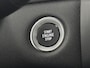 Renault Captur 1.0 TCe 90 Intens | Trekhaak | Camera | Carplay/Android Auto |