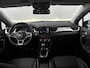 Renault Captur 1.0 TCe 90 Intens | Trekhaak | Camera | Carplay/Android Auto |