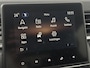 Renault Captur 1.0 TCe 90 Intens | Trekhaak | Camera | Carplay/Android Auto |