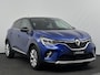Renault Captur 1.0 TCe 90 Intens | Trekhaak | Camera | Carplay/Android Auto |