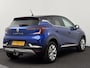 Renault Captur 1.0 TCe 90 Intens | Trekhaak | Camera | Carplay/Android Auto |