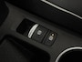 Renault Captur 1.0 TCe 90 Intens | Trekhaak | Camera | Carplay/Android Auto |