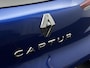 Renault Captur 1.0 TCe 90 Intens | Trekhaak | Camera | Carplay/Android Auto |