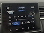 Renault Captur 1.0 TCe 90 Intens | Trekhaak | Camera | Carplay/Android Auto |