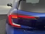 Renault Captur 1.0 TCe 90 Intens | Trekhaak | Camera | Carplay/Android Auto |