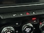 Renault Captur 1.0 TCe 90 Intens | Trekhaak | Camera | Carplay/Android Auto |