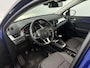 Renault Captur 1.0 TCe 90 Intens | Trekhaak | Camera | Carplay/Android Auto |