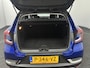 Renault Captur 1.0 TCe 90 Intens | Trekhaak | Camera | Carplay/Android Auto |