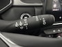 Renault Captur 1.0 TCe 90 Intens | Trekhaak | Camera | Carplay/Android Auto |