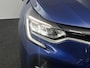 Renault Captur 1.0 TCe 90 Intens | Trekhaak | Camera | Carplay/Android Auto |