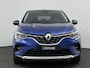 Renault Captur 1.0 TCe 90 Intens | Trekhaak | Camera | Carplay/Android Auto |