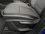 Renault Captur 1.0 TCe 90 Intens | Trekhaak | Camera | Carplay/Android Auto |