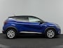 Renault Captur 1.0 TCe 90 Intens | Trekhaak | Camera | Carplay/Android Auto |