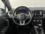 Renault Captur 1.0 TCe 90 Intens | Trekhaak | Camera | Carplay/Android Auto |